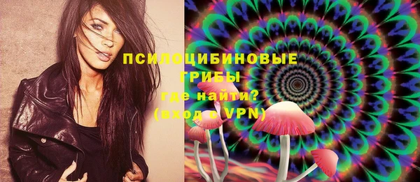 синтетический гашиш Гусь-Хрустальный