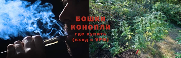 a pvp Гусиноозёрск