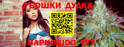 Альфа ПВП Апшеронск