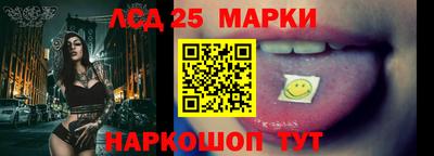 стафф Гатчина